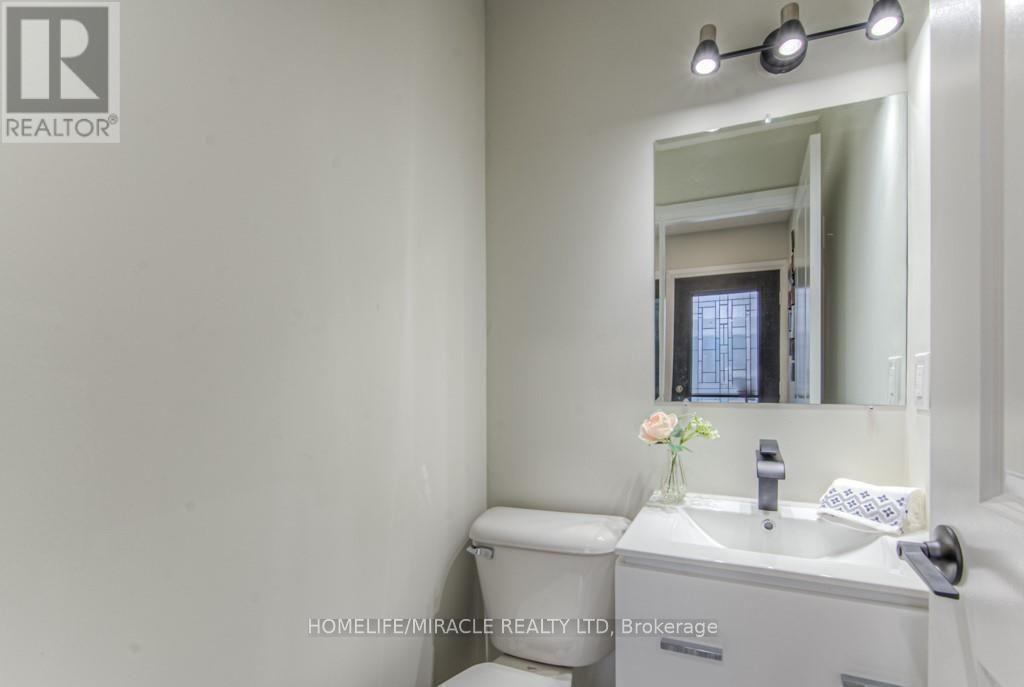 152 Overlea Drive, Kitchener, Ontario  N2M 1T3 - Photo 19 - X13747916