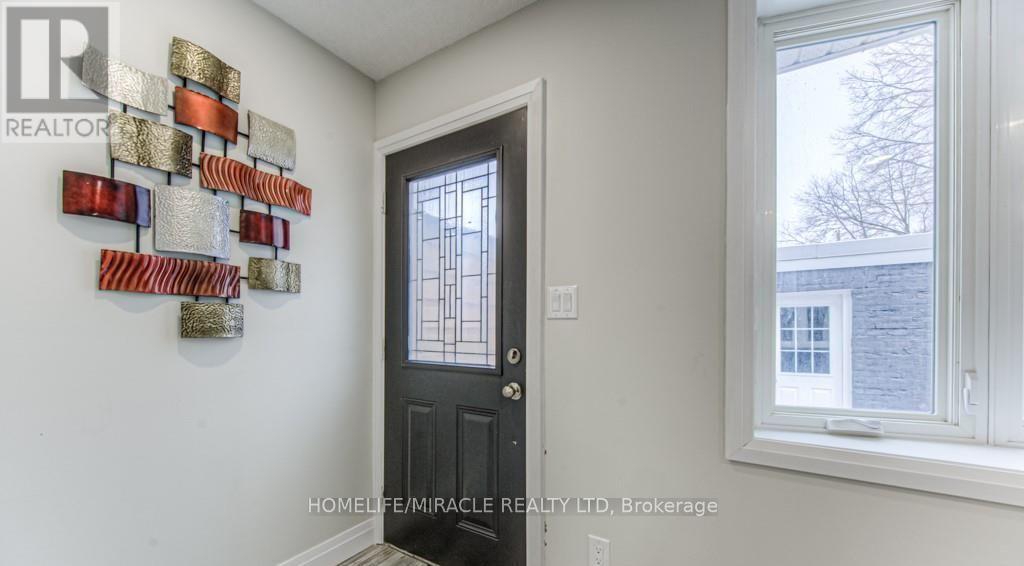152 Overlea Drive, Kitchener, Ontario  N2M 1T3 - Photo 25 - X13747916