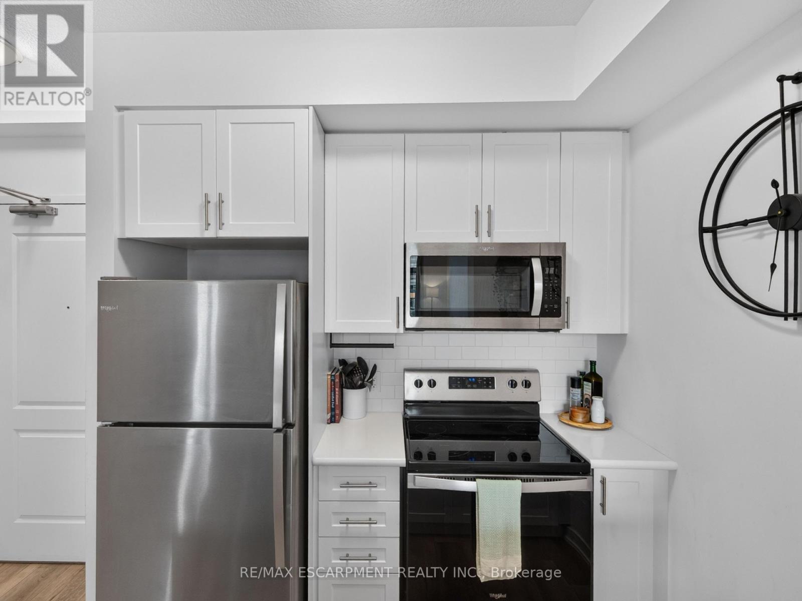 224 - 450 Dundas Street E, Hamilton, Ontario  L0R 2H4 - Photo 10 - X13747928