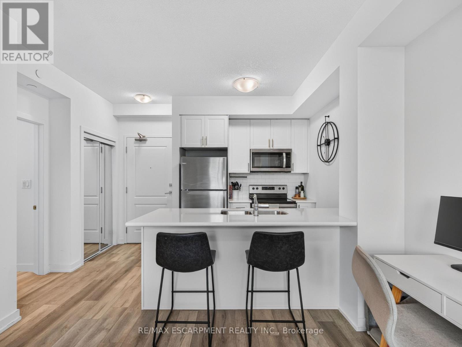 224 - 450 Dundas Street E, Hamilton, Ontario  L0R 2H4 - Photo 11 - X13747928