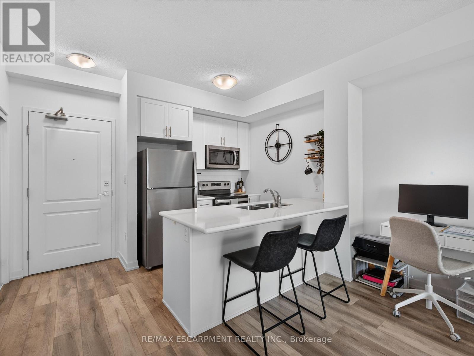 224 - 450 Dundas Street E, Hamilton, Ontario  L0R 2H4 - Photo 12 - X13747928
