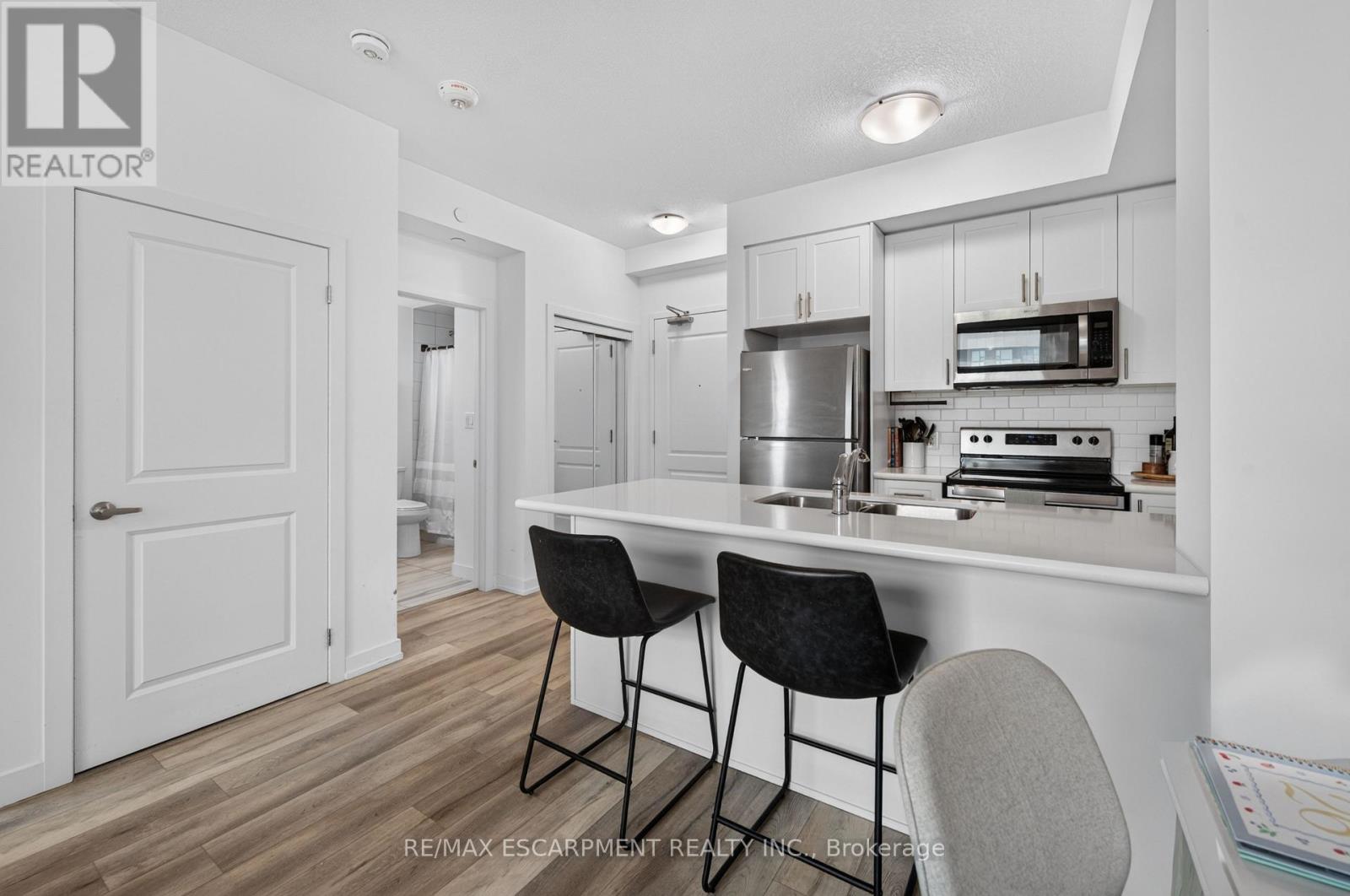 224 - 450 Dundas Street E, Hamilton, Ontario  L0R 2H4 - Photo 13 - X13747928