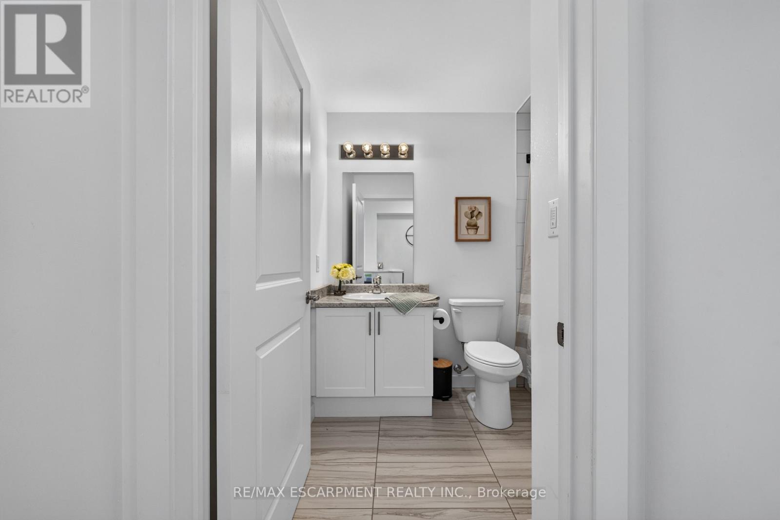224 - 450 Dundas Street E, Hamilton, Ontario  L0R 2H4 - Photo 14 - X13747928