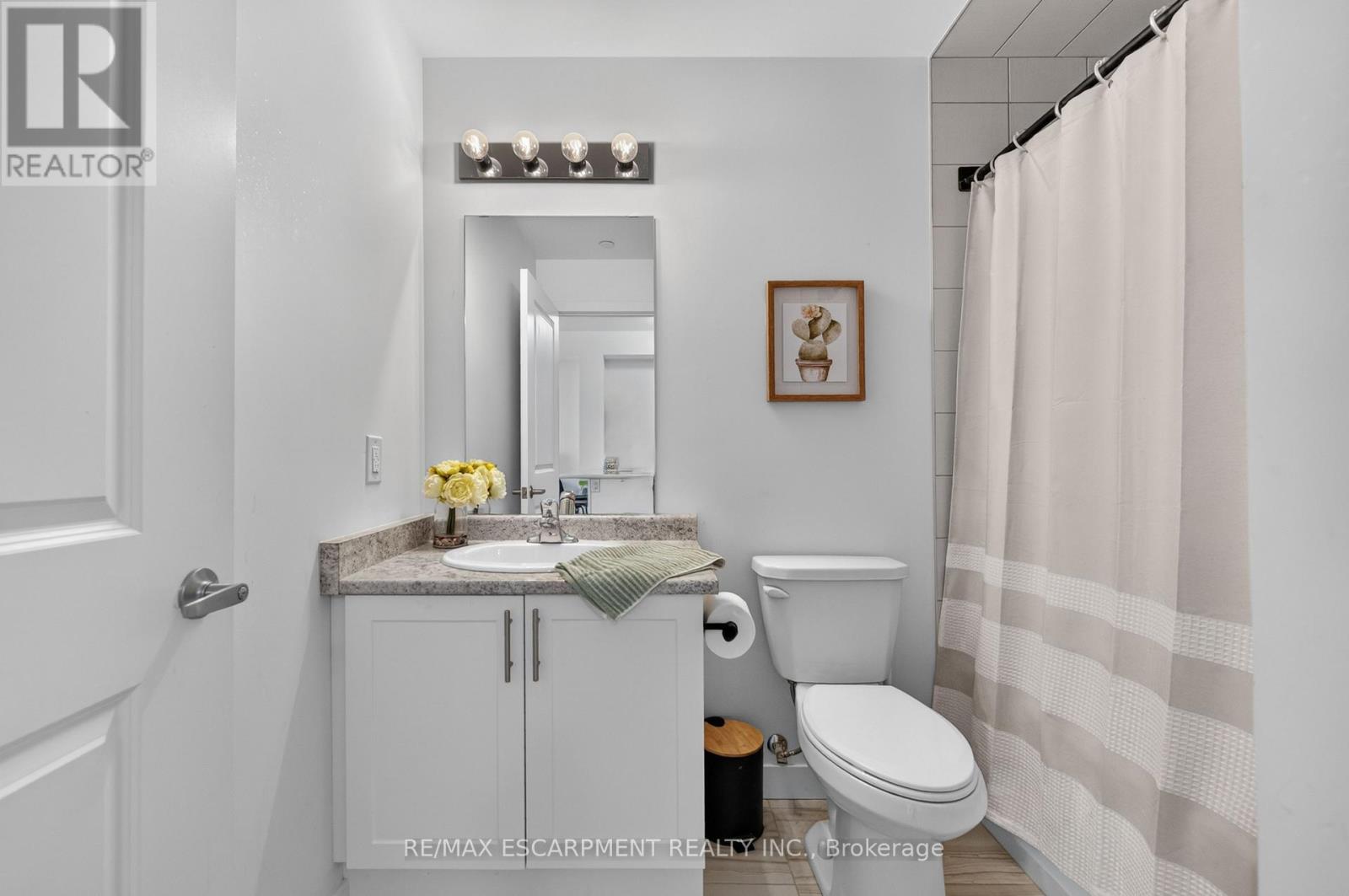 224 - 450 Dundas Street E, Hamilton, Ontario  L0R 2H4 - Photo 15 - X13747928