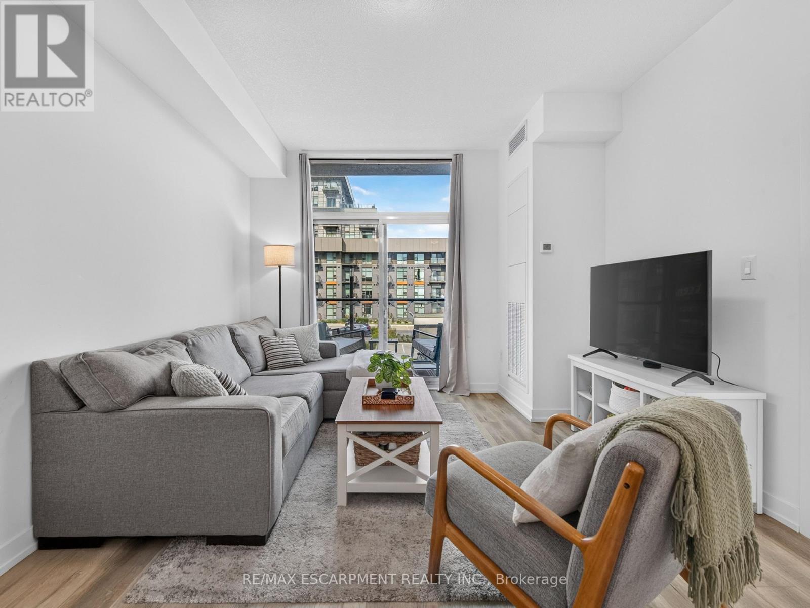 224 - 450 Dundas Street E, Hamilton, Ontario  L0R 2H4 - Photo 17 - X13747928
