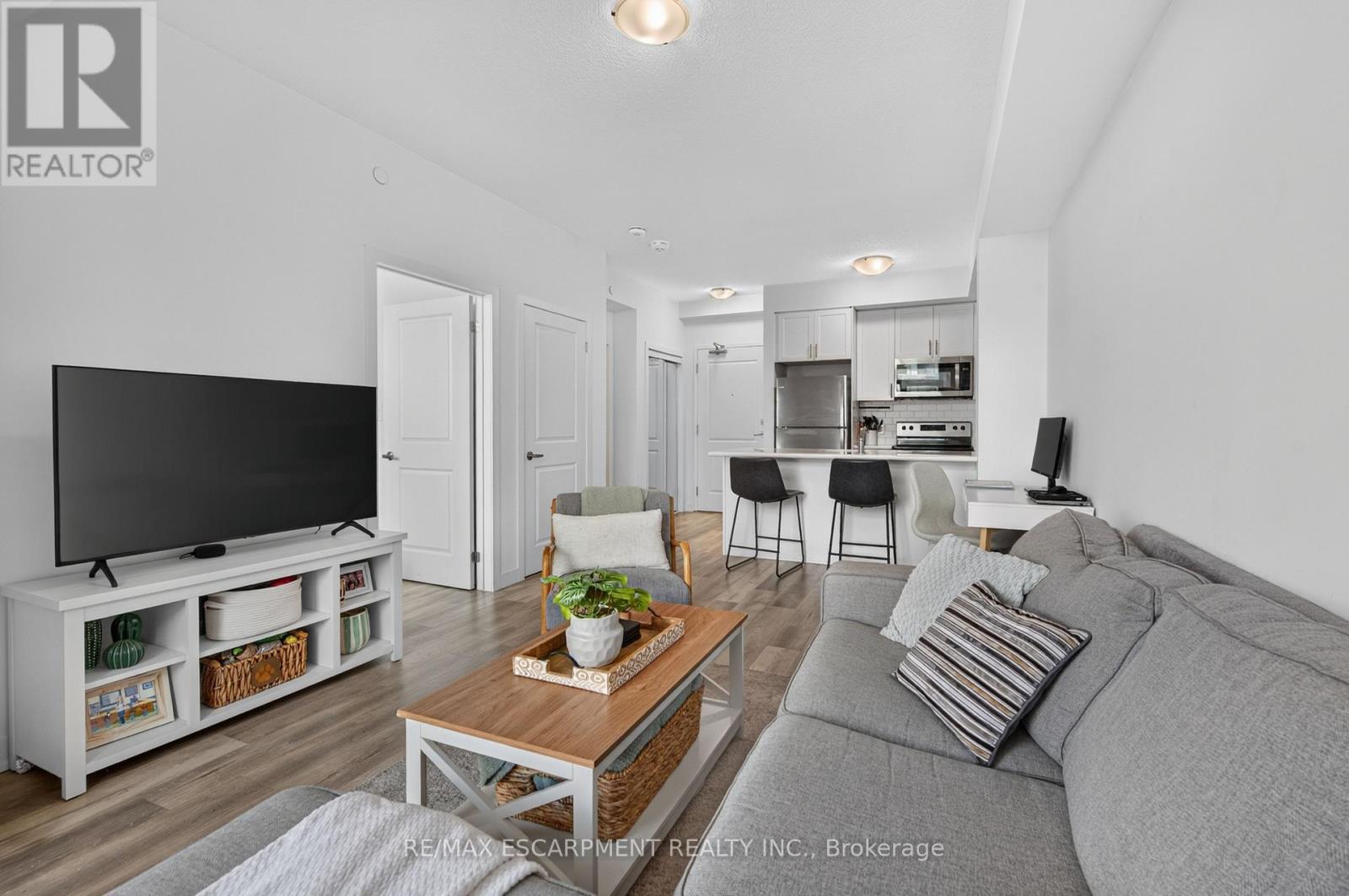 224 - 450 Dundas Street E, Hamilton, Ontario  L0R 2H4 - Photo 20 - X13747928
