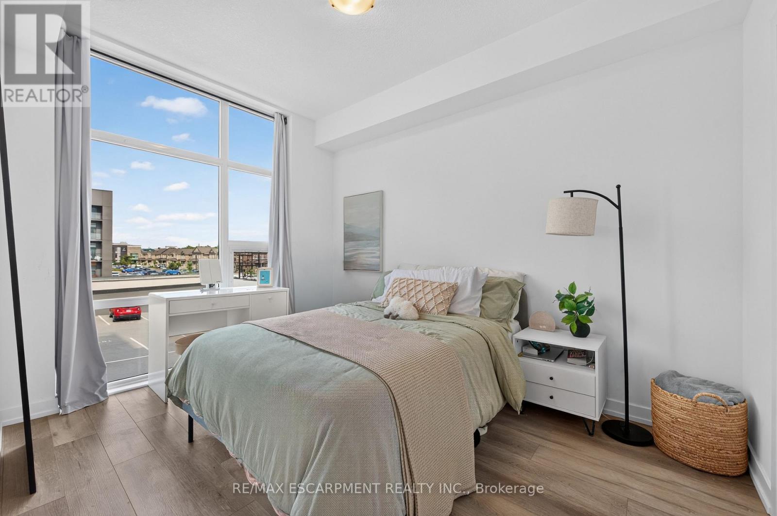 224 - 450 Dundas Street E, Hamilton, Ontario  L0R 2H4 - Photo 24 - X13747928