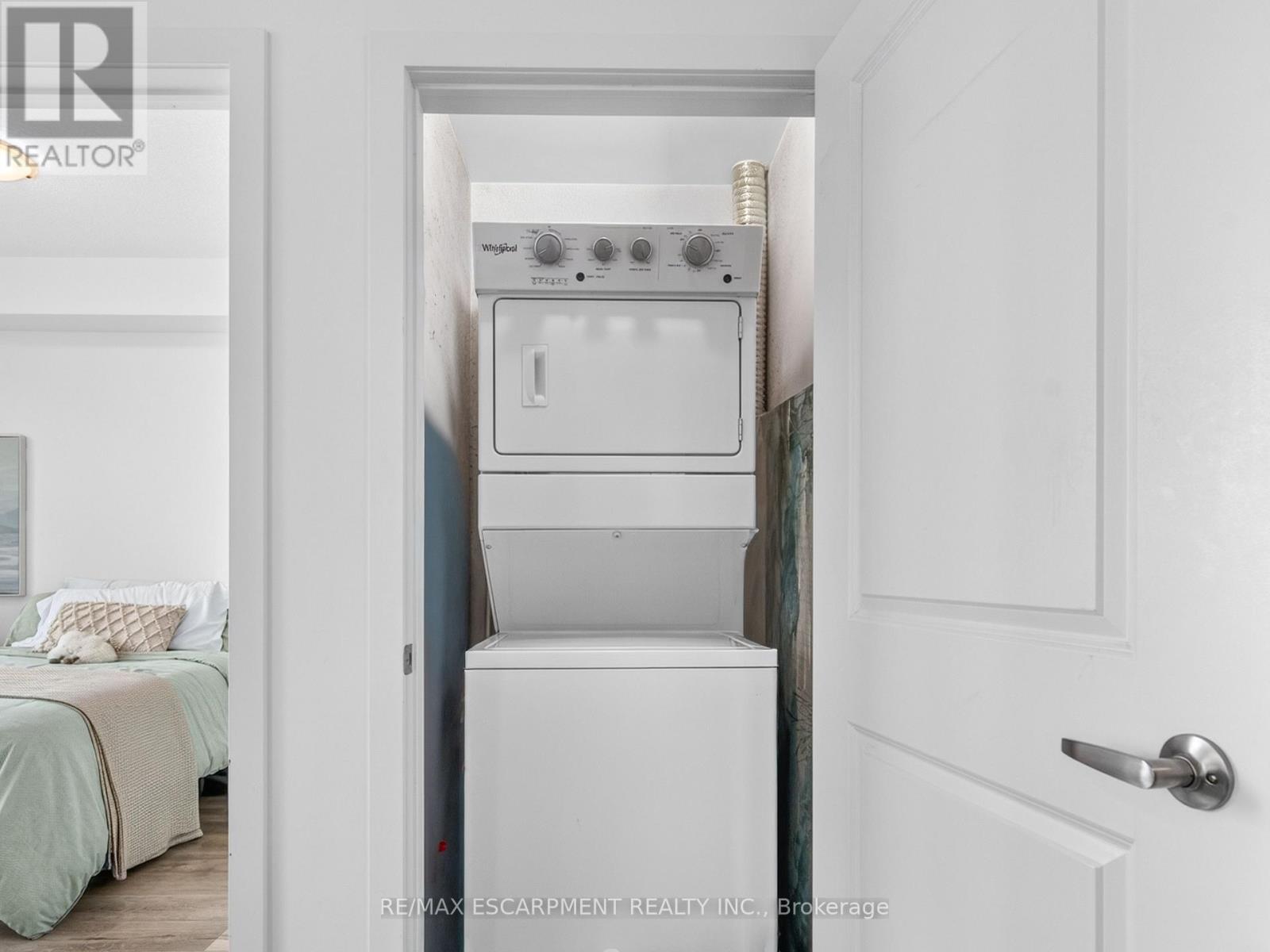 224 - 450 Dundas Street E, Hamilton, Ontario  L0R 2H4 - Photo 25 - X13747928