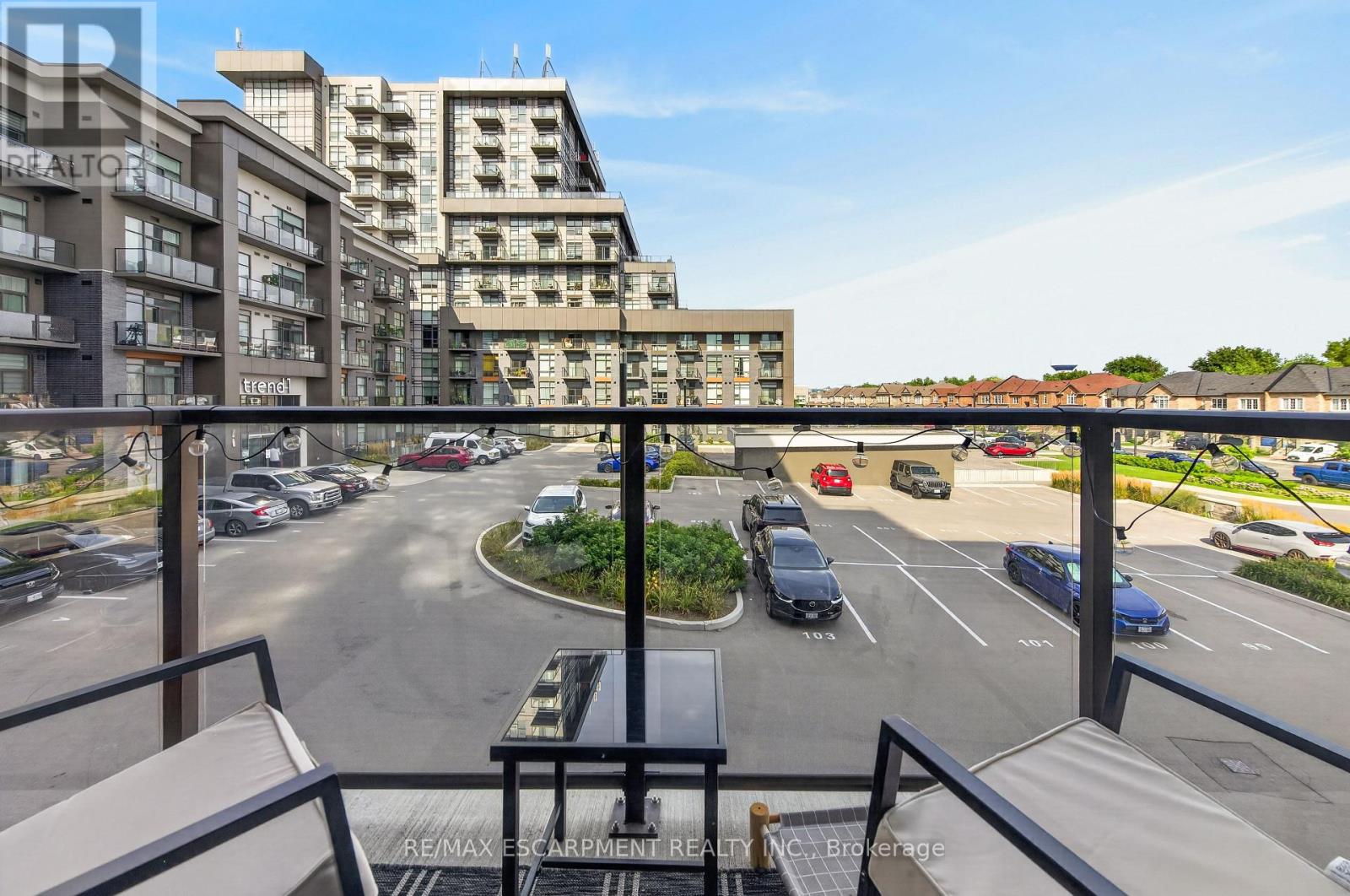 224 - 450 Dundas Street E, Hamilton, Ontario  L0R 2H4 - Photo 26 - X13747928