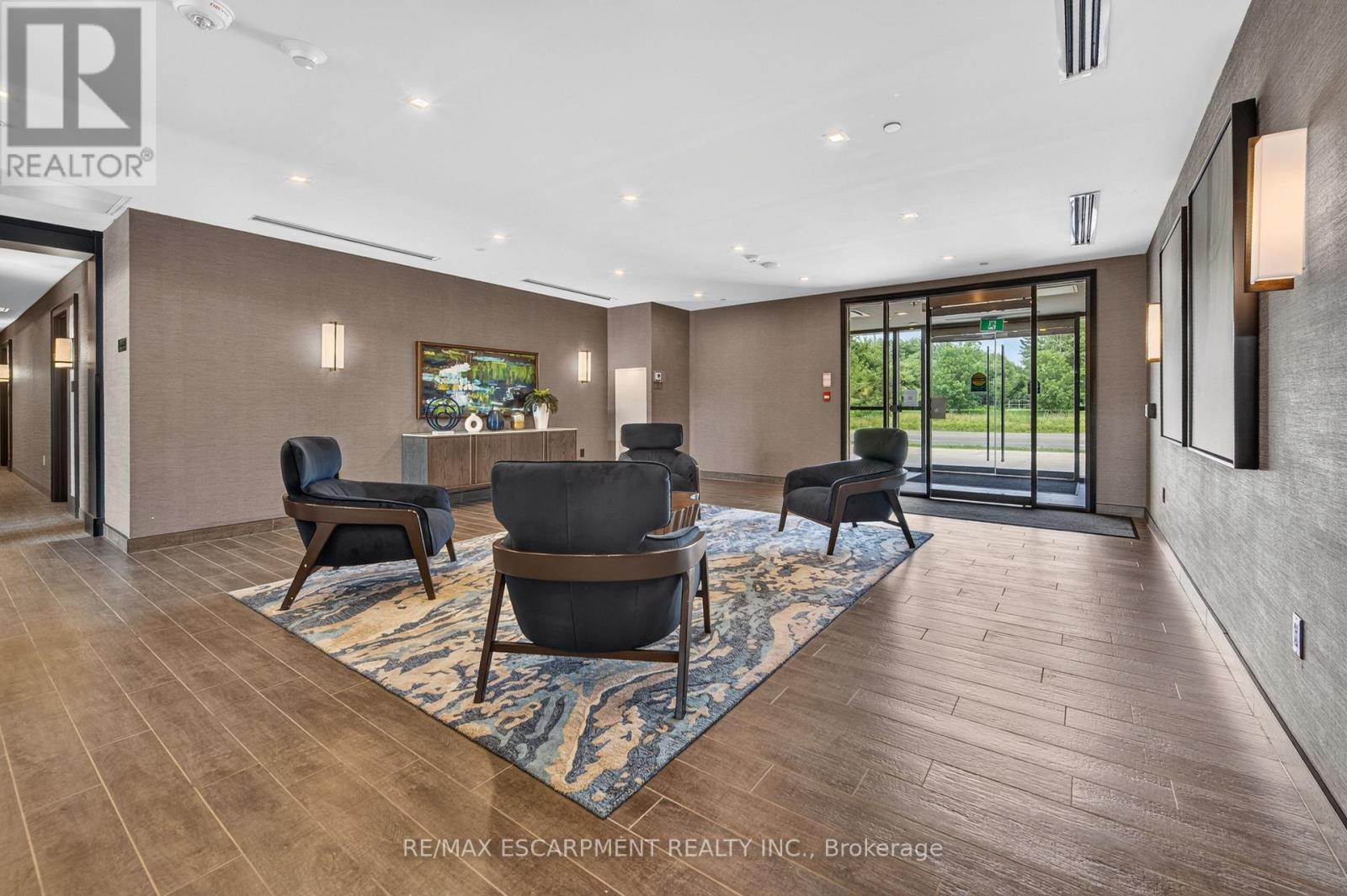 224 - 450 Dundas Street E, Hamilton, Ontario  L0R 2H4 - Photo 30 - X13747928