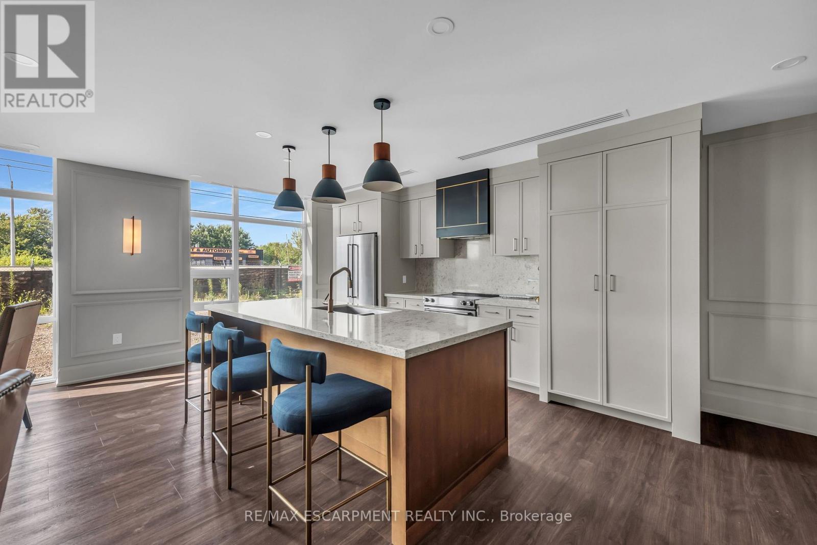 224 - 450 Dundas Street E, Hamilton, Ontario  L0R 2H4 - Photo 35 - X13747928