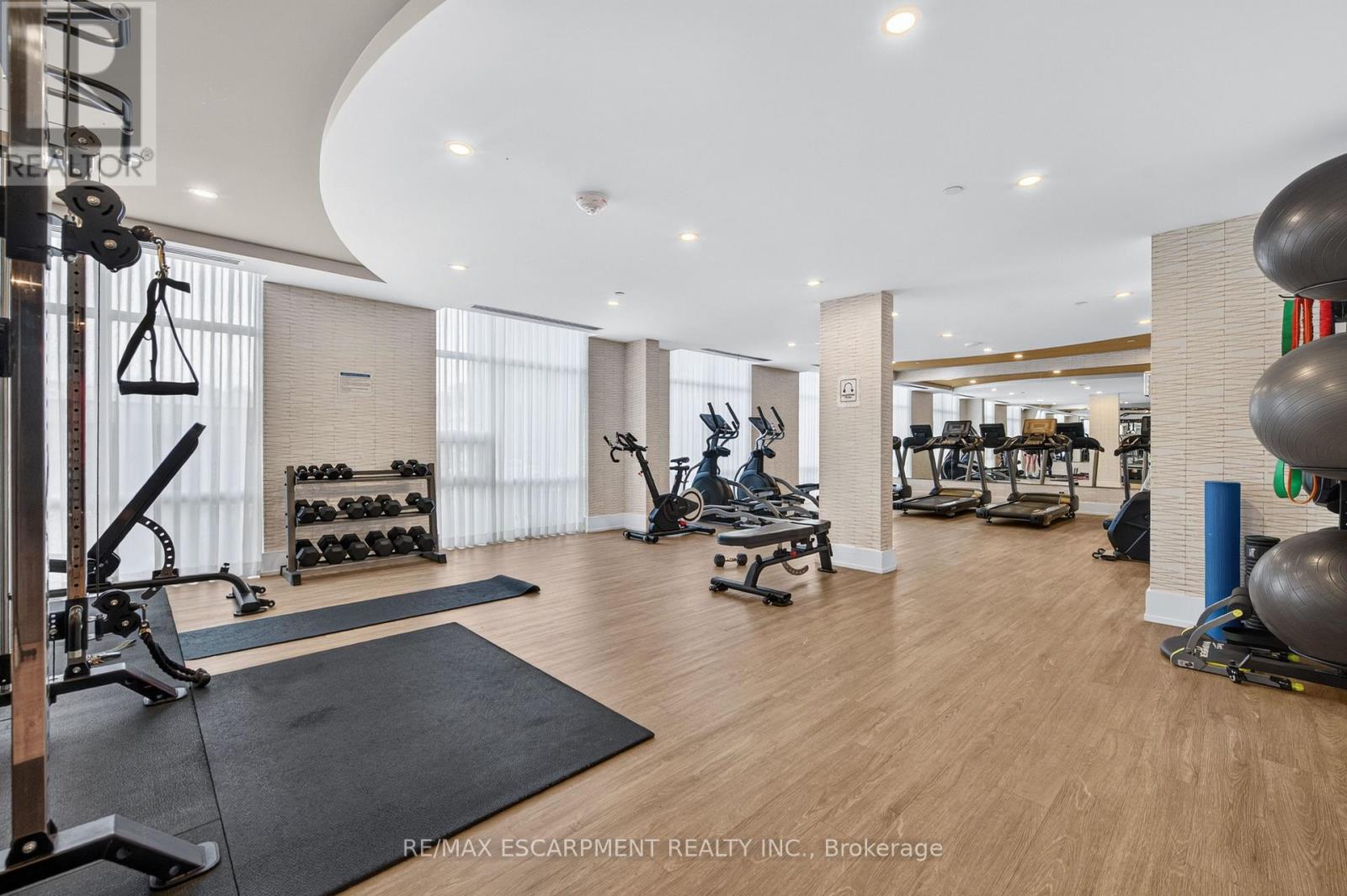 224 - 450 Dundas Street E, Hamilton, Ontario  L0R 2H4 - Photo 38 - X13747928