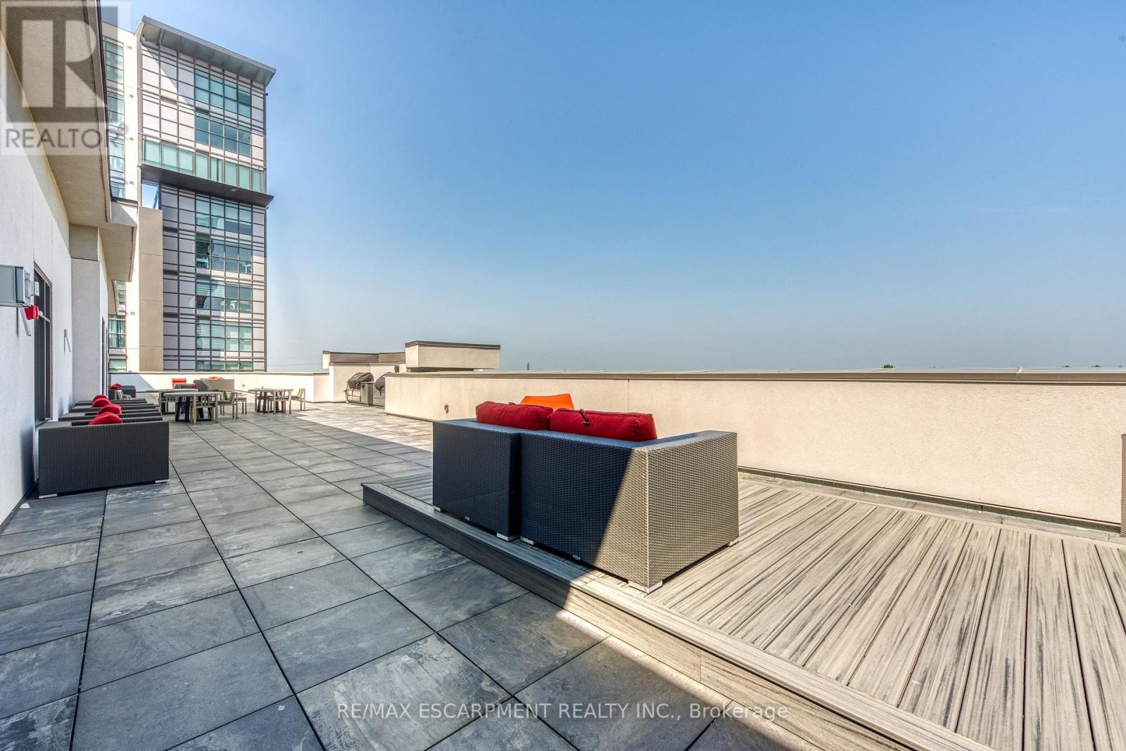 224 - 450 Dundas Street E, Hamilton, Ontario  L0R 2H4 - Photo 40 - X13747928