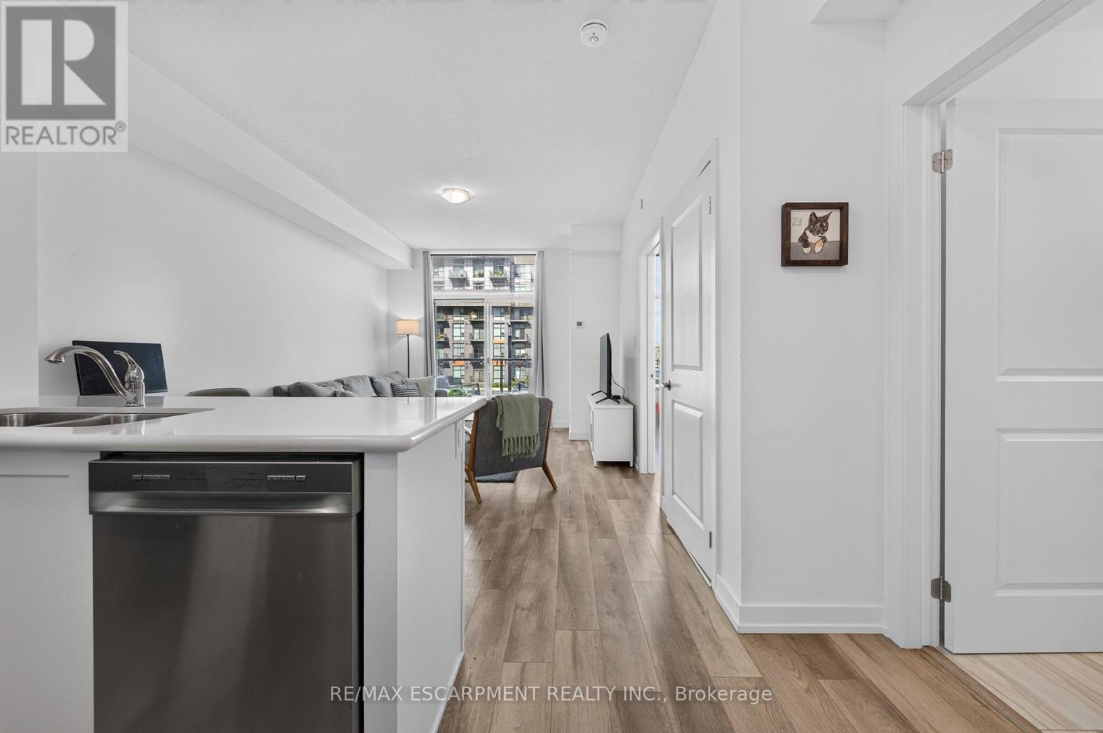 224 - 450 Dundas Street E, Hamilton, Ontario  L0R 2H4 - Photo 5 - X13747928