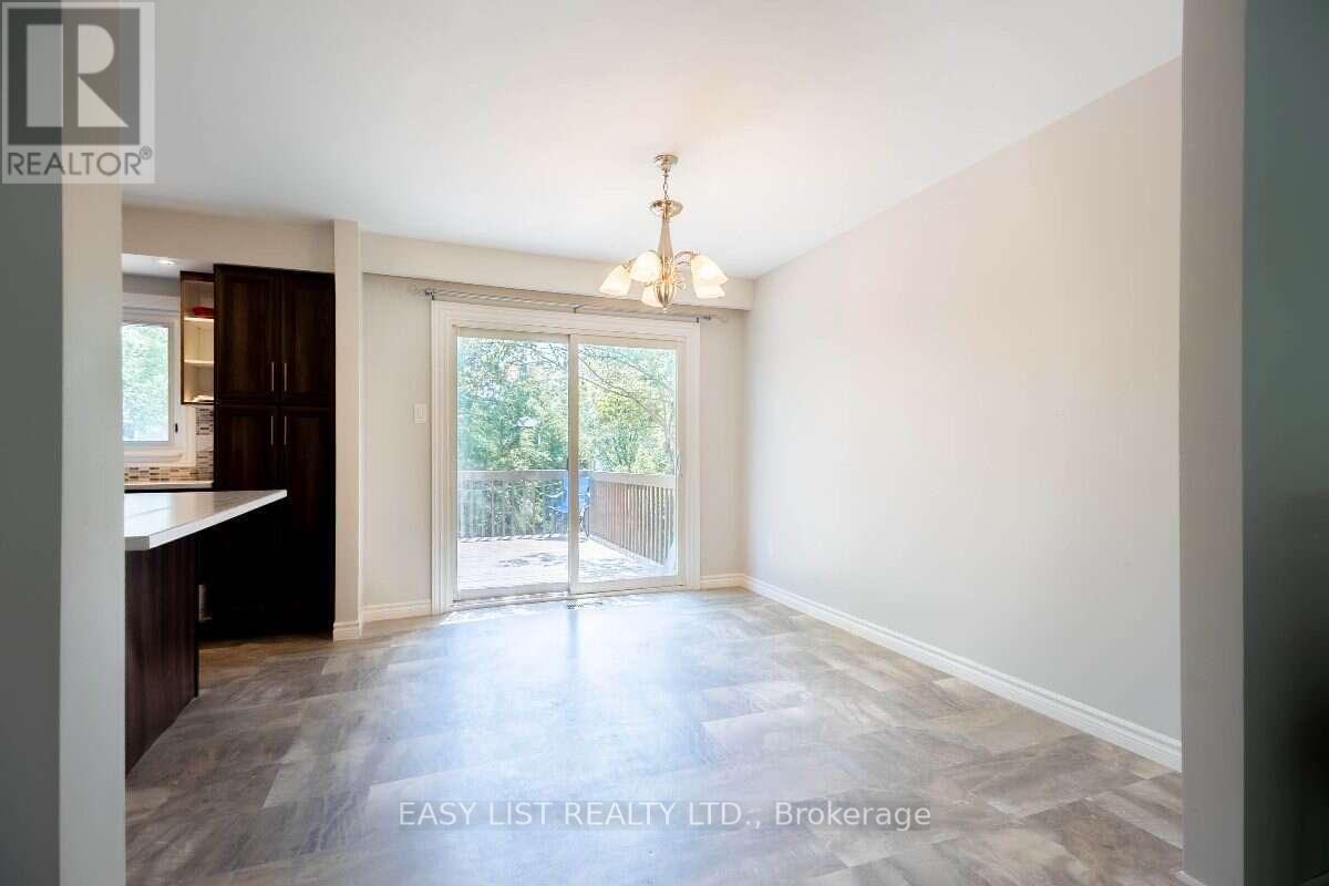 2651 Marsdale Drive, Peterborough, Ontario  K9L 1R5 - Photo 12 - X13747938