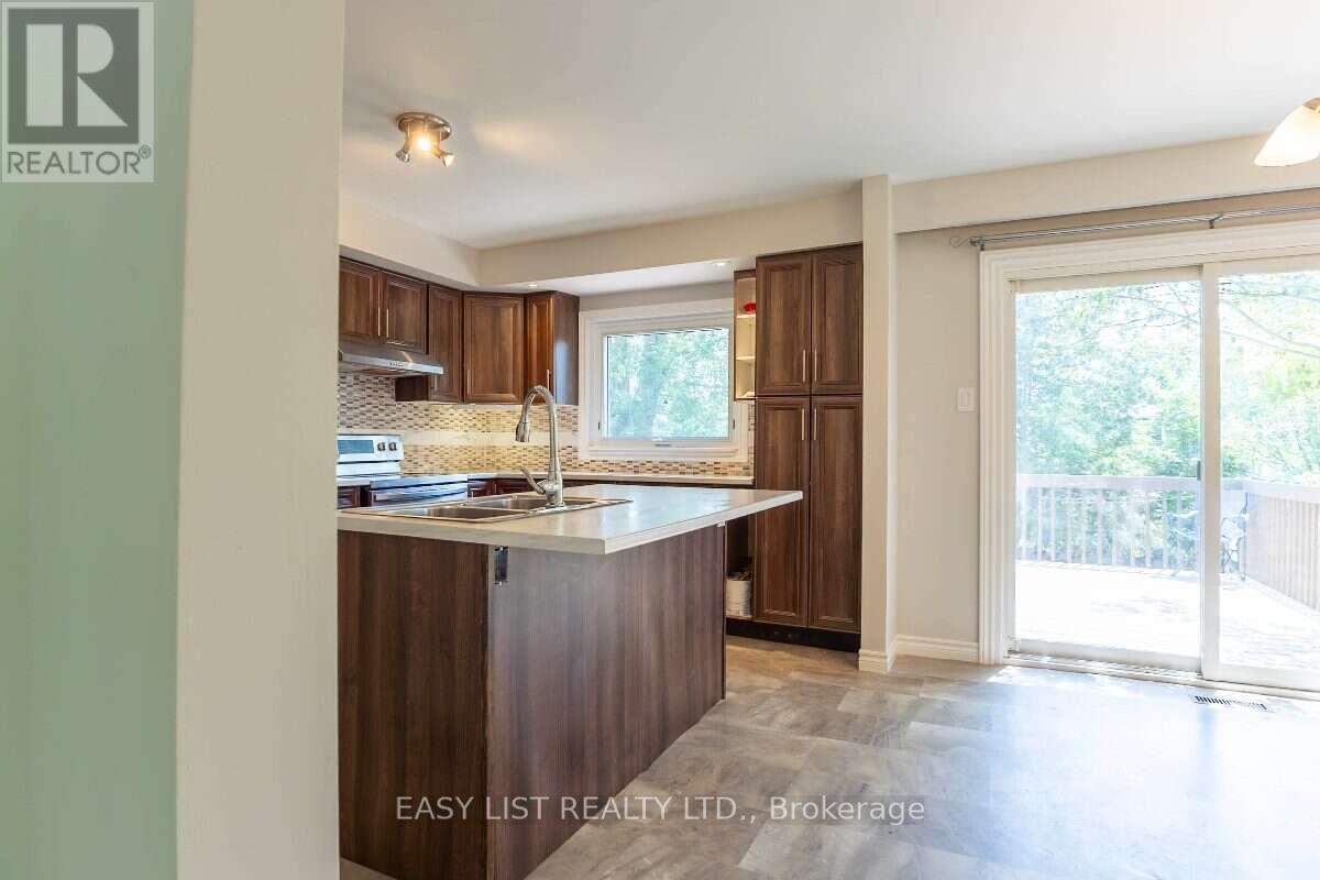 2651 Marsdale Drive, Peterborough, Ontario  K9L 1R5 - Photo 14 - X13747938