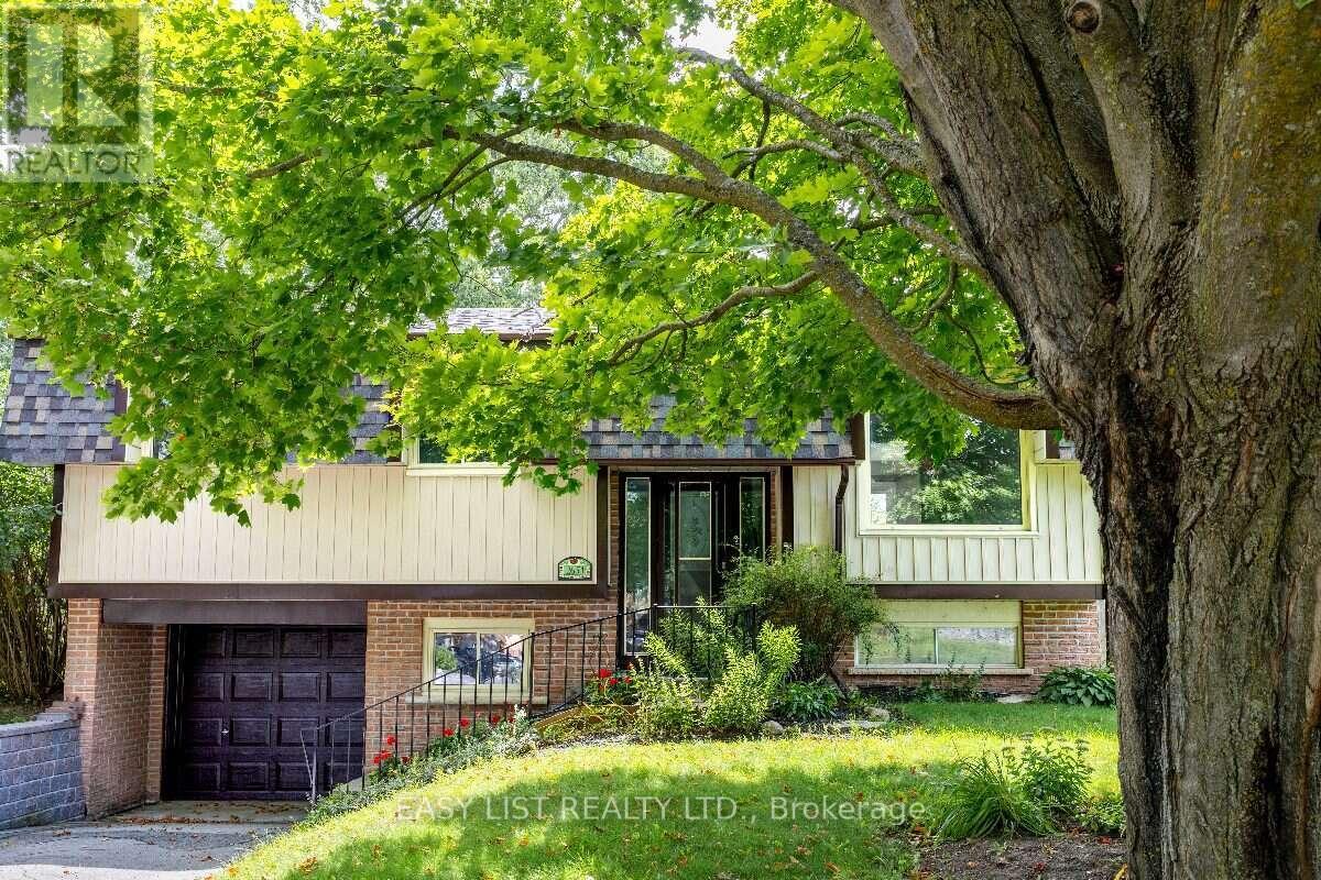 2651 Marsdale Drive, Peterborough, Ontario  K9L 1R5 - Photo 2 - X13747938