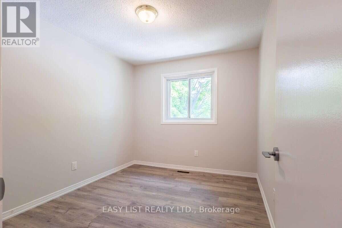 2651 Marsdale Drive, Peterborough, Ontario  K9L 1R5 - Photo 21 - X13747938