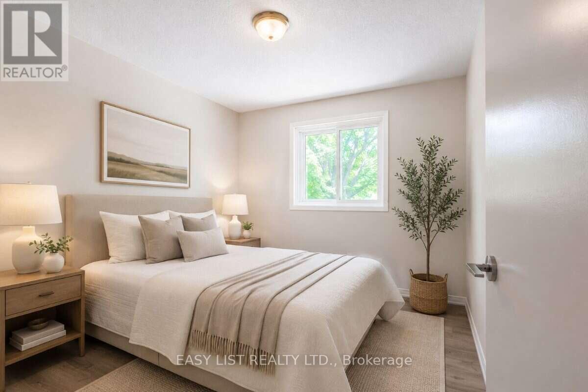 2651 Marsdale Drive, Peterborough, Ontario  K9L 1R5 - Photo 22 - X13747938