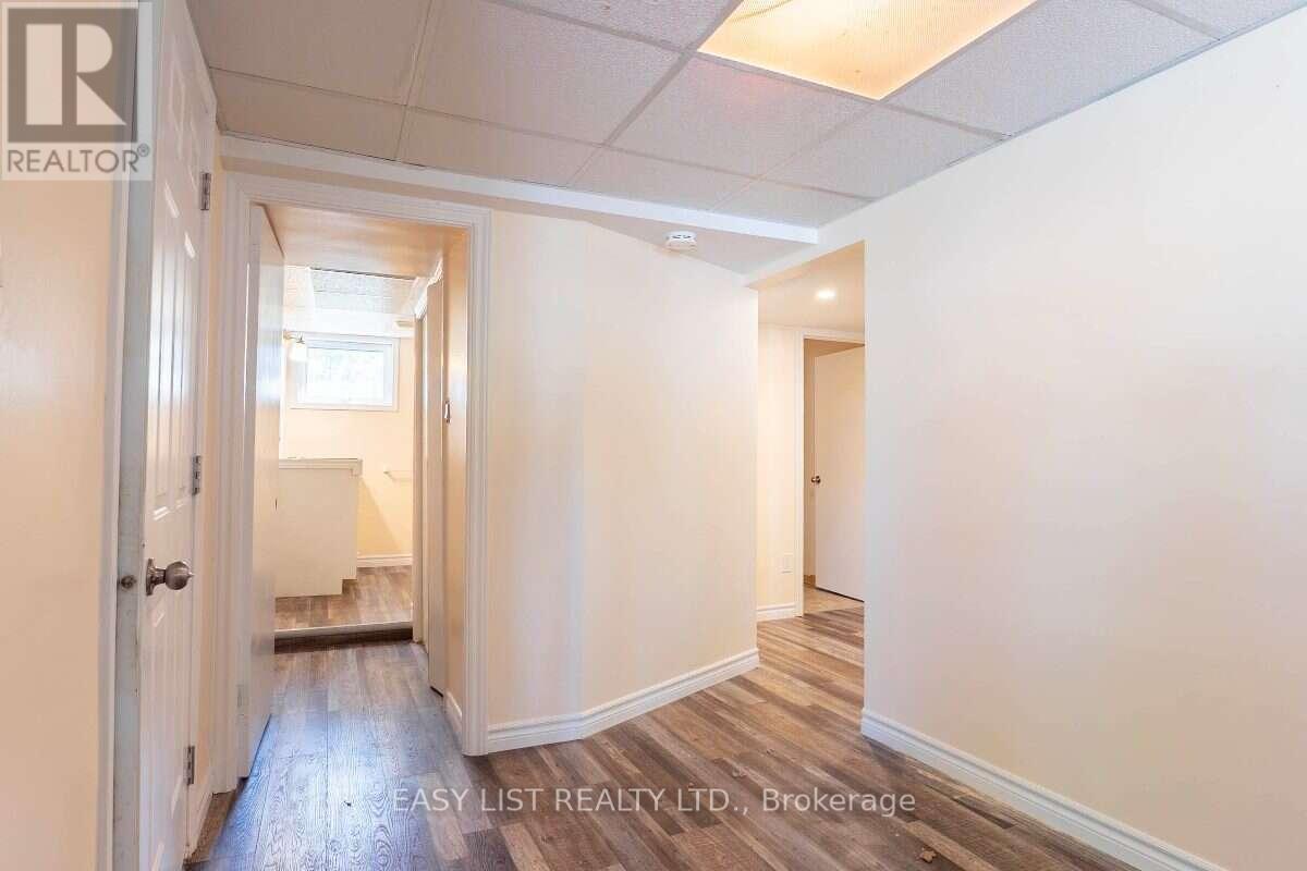 2651 Marsdale Drive, Peterborough, Ontario  K9L 1R5 - Photo 26 - X13747938