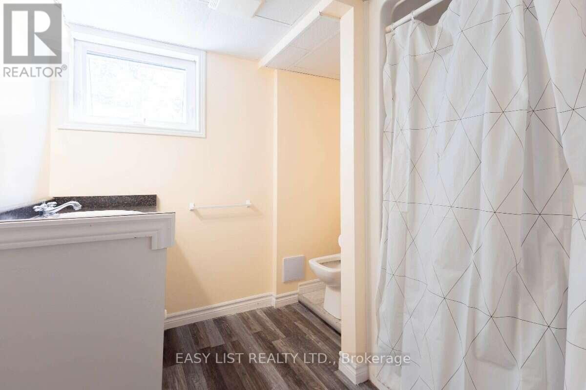 2651 Marsdale Drive, Peterborough, Ontario  K9L 1R5 - Photo 29 - X13747938