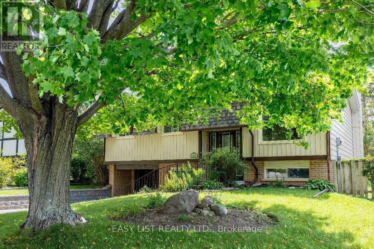 2651 Marsdale Drive, Peterborough, Ontario  K9L 1R5 - Photo 3 - X13747938