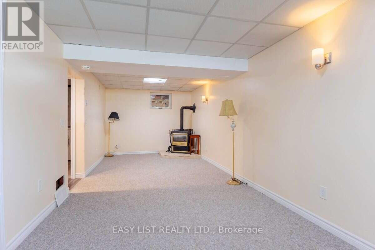 2651 Marsdale Drive, Peterborough, Ontario  K9L 1R5 - Photo 32 - X13747938