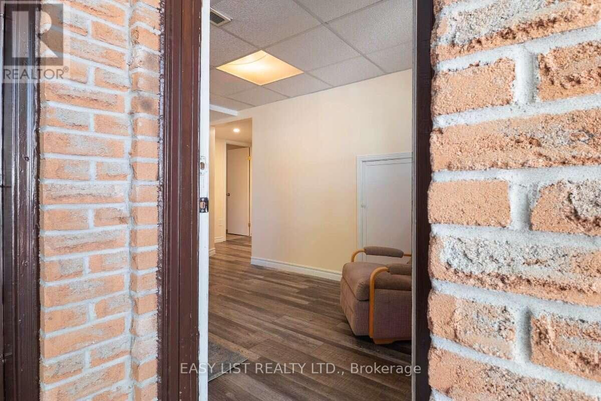 2651 Marsdale Drive, Peterborough, Ontario  K9L 1R5 - Photo 35 - X13747938