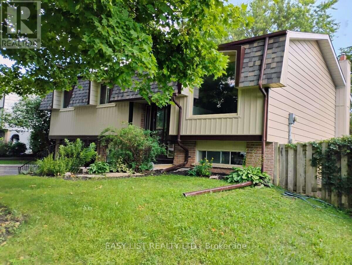 2651 Marsdale Drive, Peterborough, Ontario  K9L 1R5 - Photo 4 - X13747938