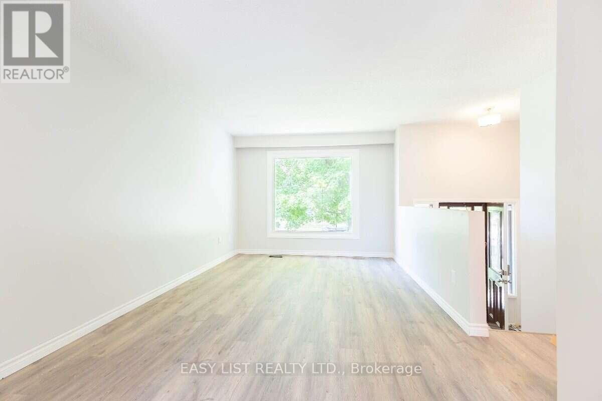 2651 Marsdale Drive, Peterborough, Ontario  K9L 1R5 - Photo 9 - X13747938