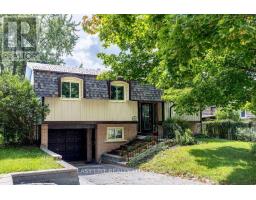 2651 MARSDALE DRIVE, Peterborough, Ontario