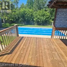 65 Winding Way, Brantford, Ontario  N3R 3S4 - Photo 4 - 40846696
