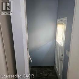 65 Winding Way, Brantford, Ontario  N3R 3S4 - Photo 5 - 40846696