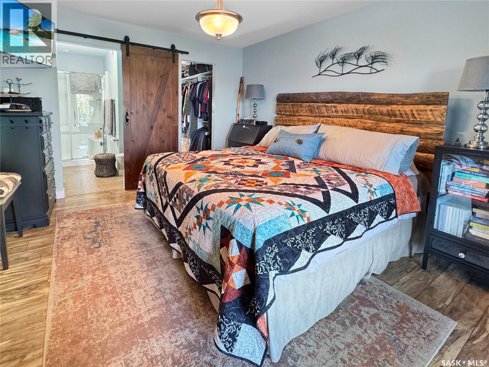 21 Eldridge Drive, Murray Lake, Saskatchewan  S0M 1X0 - Photo 24 - SK047554
