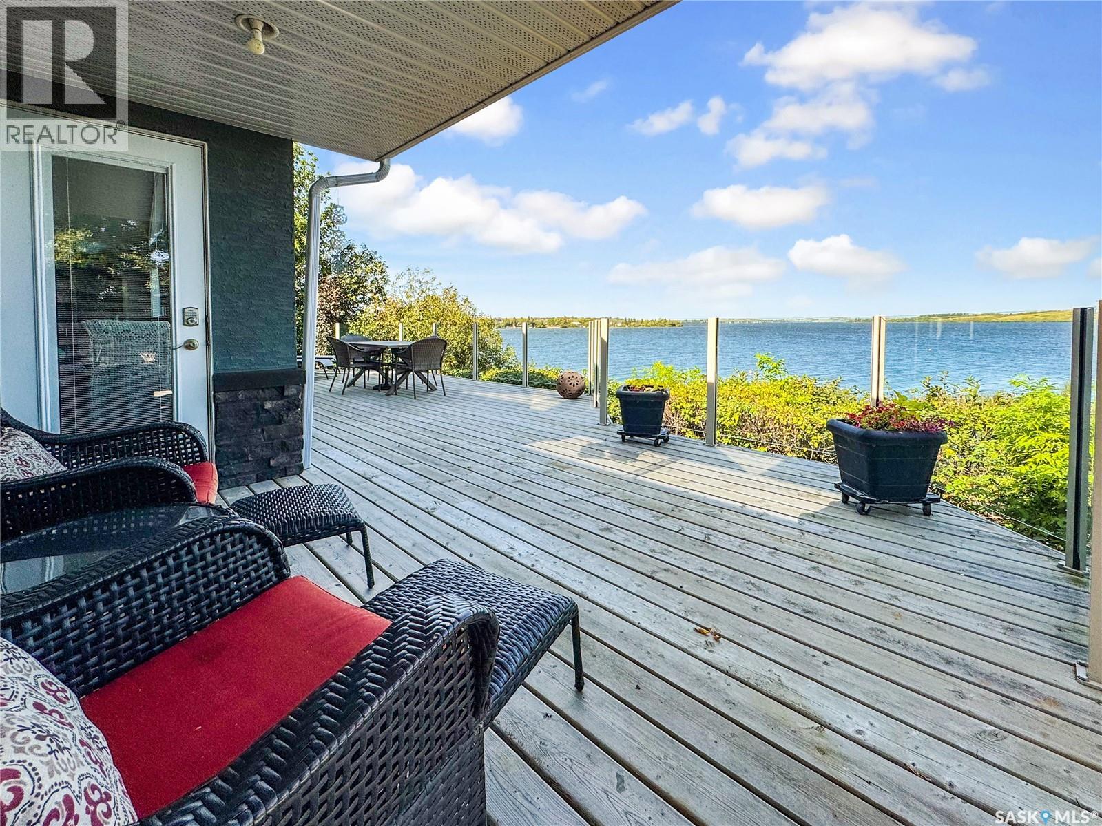 21 Eldridge Drive, Murray Lake, Saskatchewan  S0M 1X0 - Photo 27 - SK047554