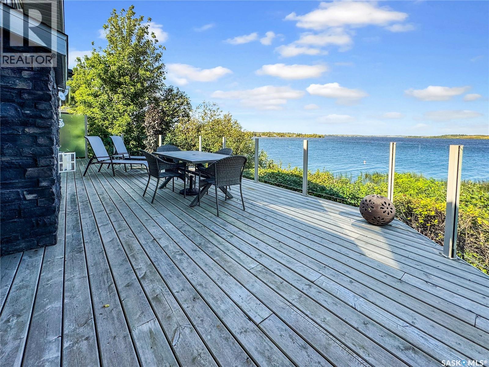 21 Eldridge Drive, Murray Lake, Saskatchewan  S0M 1X0 - Photo 30 - SK047554