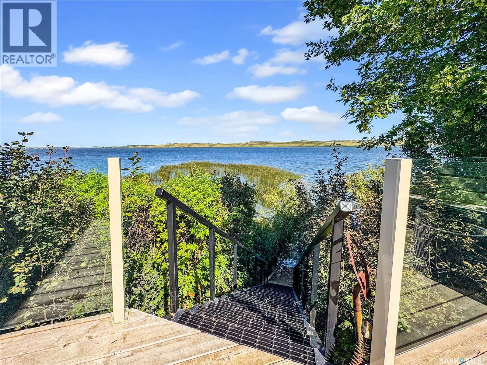 21 Eldridge Drive, Murray Lake, Saskatchewan  S0M 1X0 - Photo 33 - SK047554