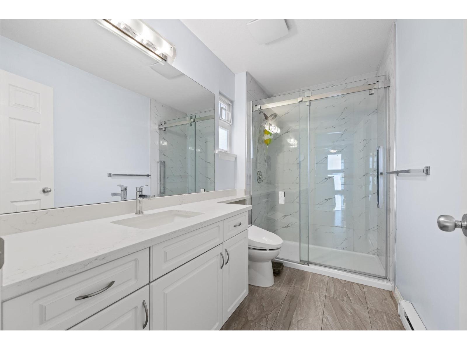3307 Rosemary Heights Crescent, Surrey, British Columbia  V3Z 0K7 - Photo 24 - R3161770