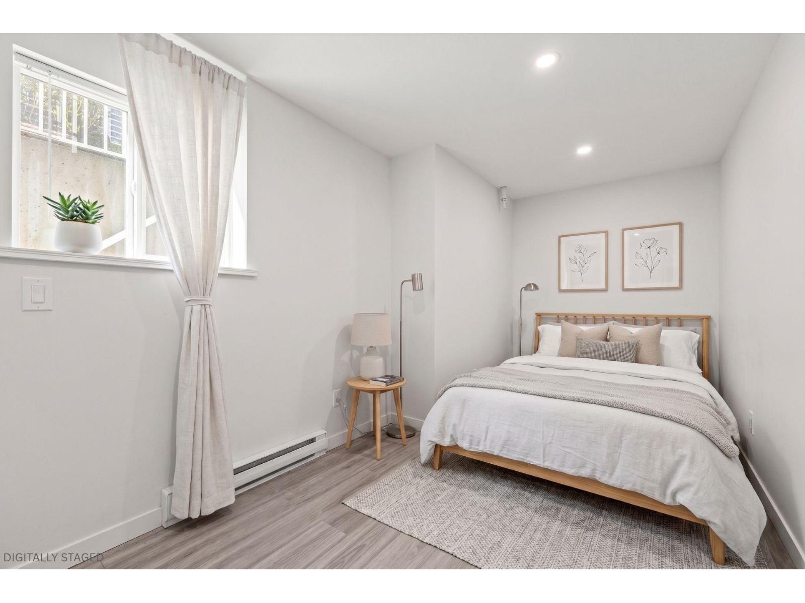 3307 Rosemary Heights Crescent, Surrey, British Columbia  V3Z 0K7 - Photo 27 - R3161770