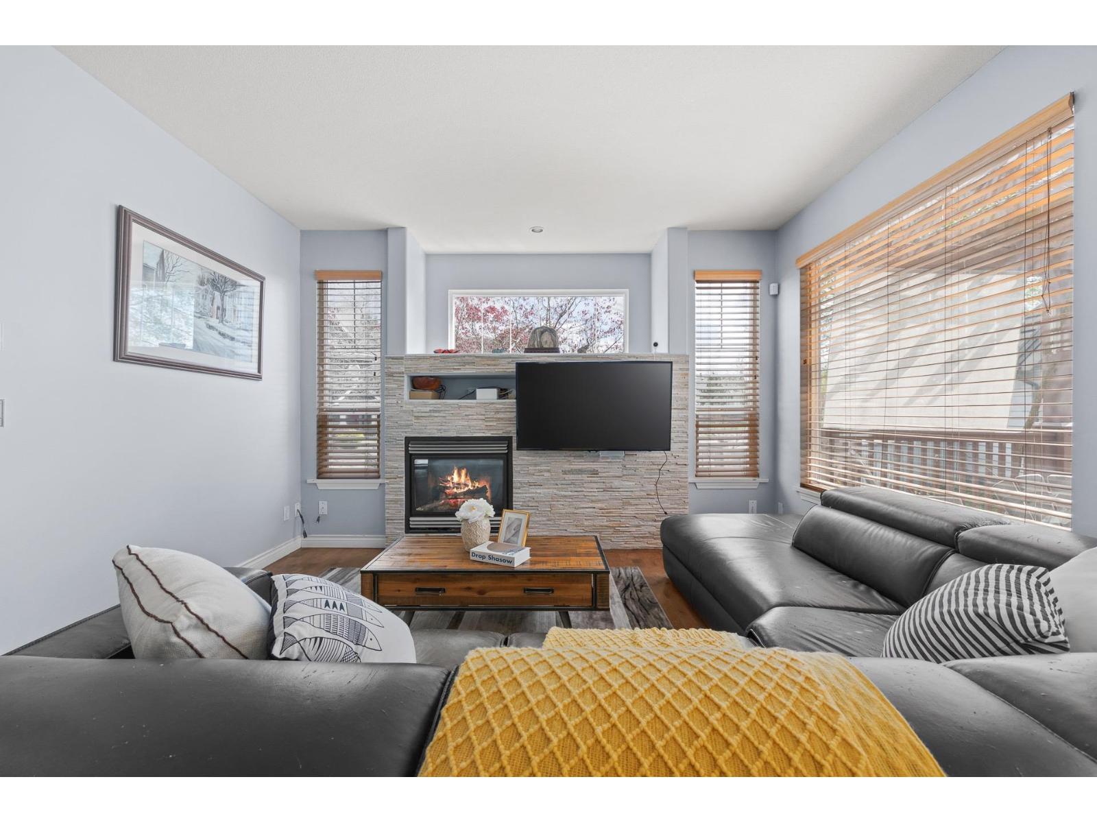 3307 Rosemary Heights Crescent, Surrey, British Columbia  V3Z 0K7 - Photo 5 - R3161770