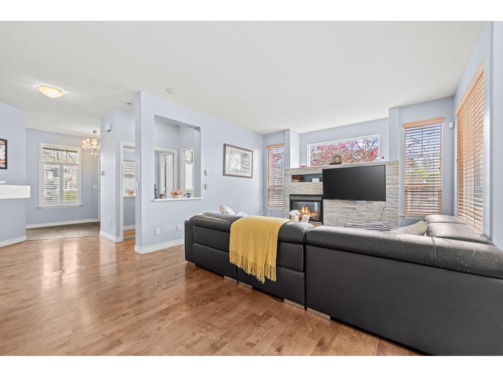 3307 Rosemary Heights Crescent, Surrey, British Columbia  V3Z 0K7 - Photo 6 - R3161770
