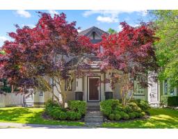 3307 ROSEMARY HEIGHTS CRESCENT, Surrey, British Columbia