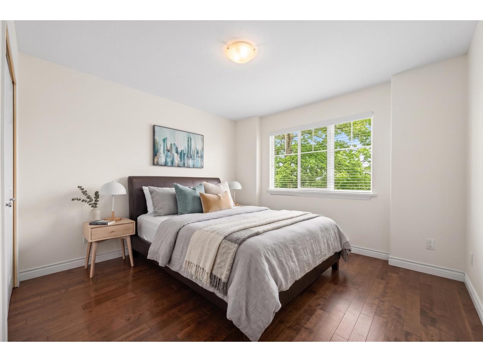 3307 Rosemary Heights Crescent, Surrey, British Columbia  V3Z 0K7 - Photo 23 - R3161770