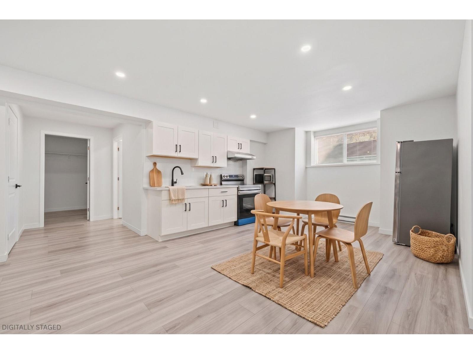 3307 Rosemary Heights Crescent, Surrey, British Columbia  V3Z 0K7 - Photo 25 - R3161770