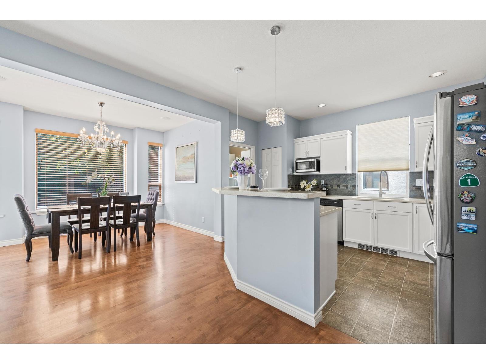 3307 Rosemary Heights Crescent, Surrey, British Columbia  V3Z 0K7 - Photo 9 - R3161770