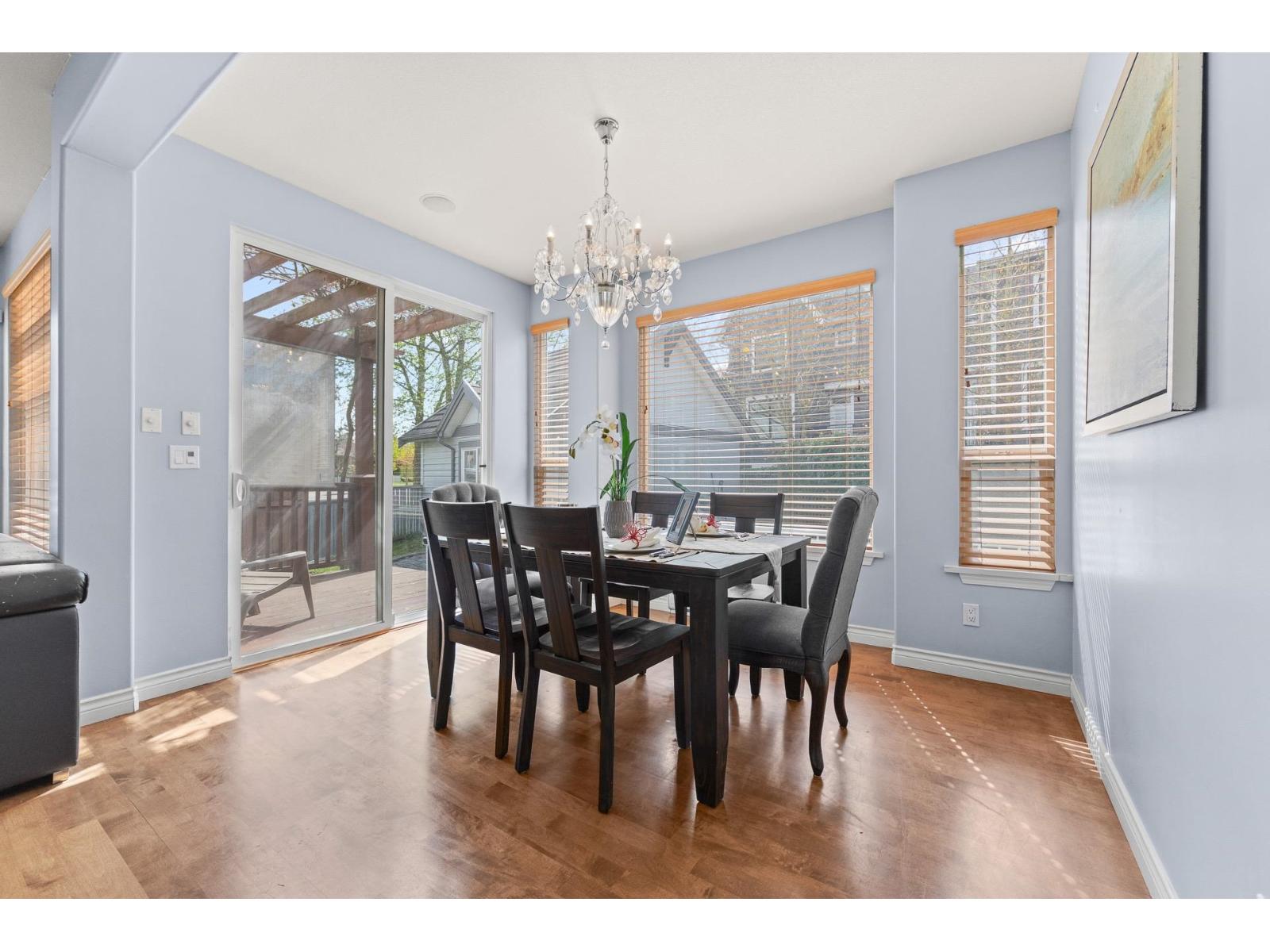3307 Rosemary Heights Crescent, Surrey, British Columbia  V3Z 0K7 - Photo 13 - R3161770