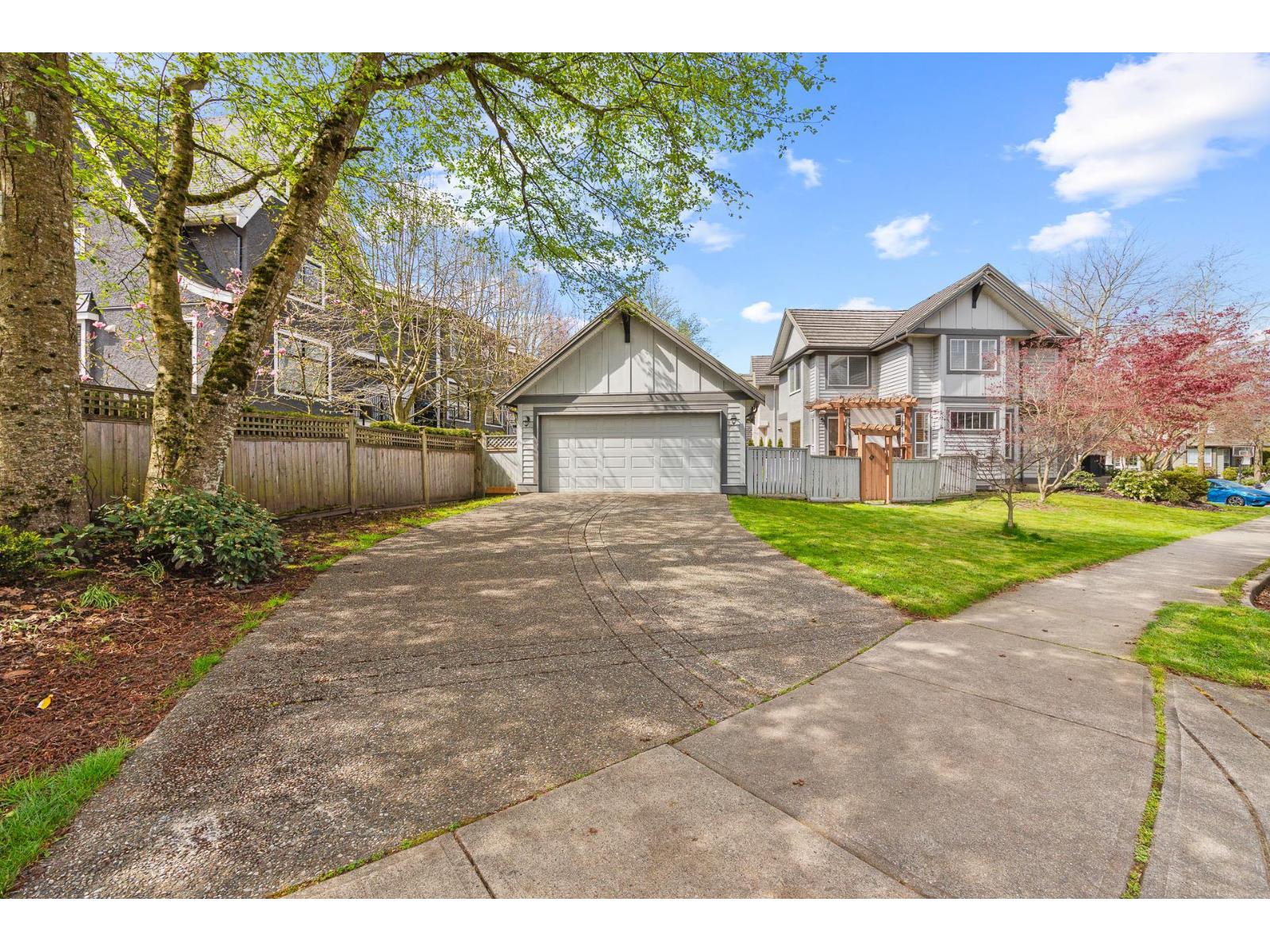 3307 Rosemary Heights Crescent, Surrey, British Columbia  V3Z 0K7 - Photo 32 - R3161770