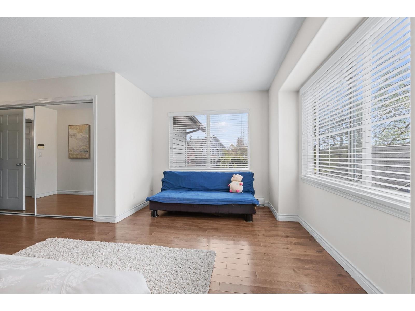 3307 Rosemary Heights Crescent, Surrey, British Columbia  V3Z 0K7 - Photo 21 - R3161770