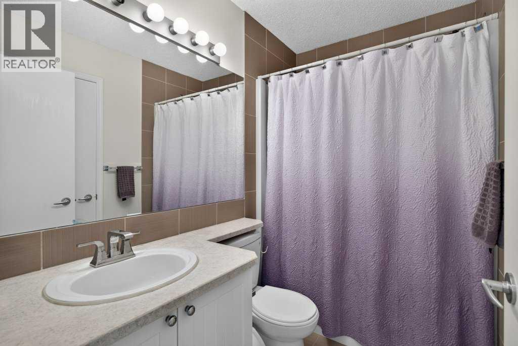72 Tuscany Springs Way NW, Calgary, Alberta  T3L 2N4 - Photo 26 - A2341296