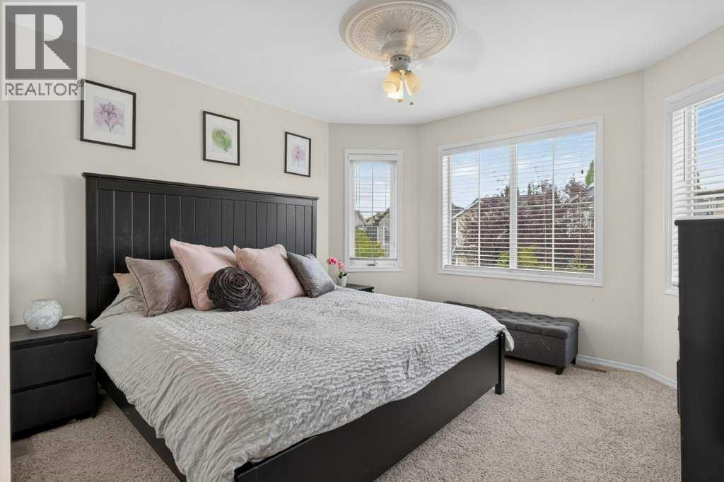 72 Tuscany Springs Way NW, Calgary, Alberta  T3L 2N4 - Photo 27 - A2341296